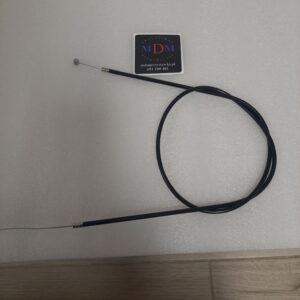 Linka hamulcowa do przystawki elektrycznej dla kilku modeli