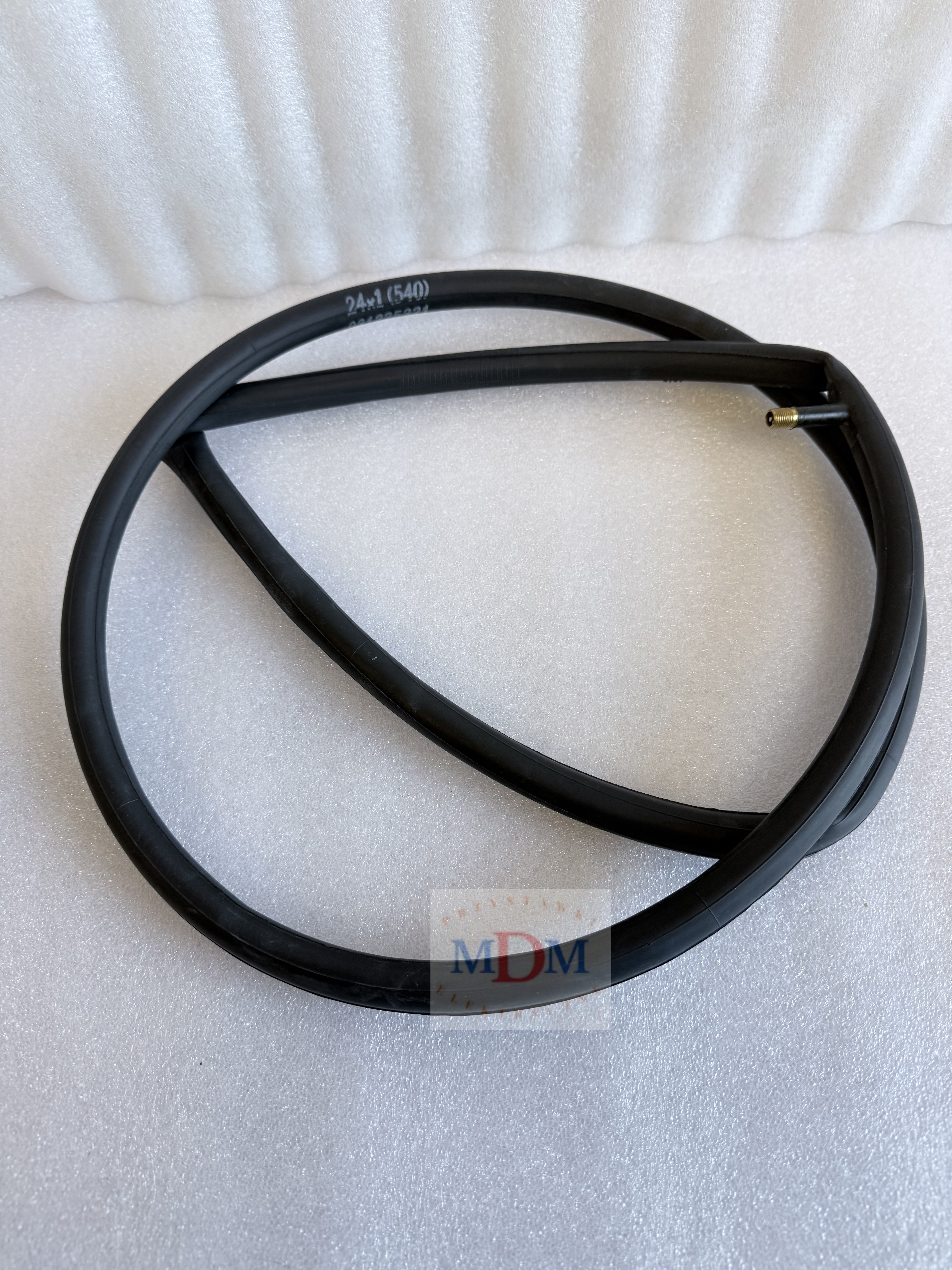 dętka 24x1